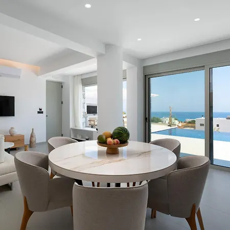 Lindian Poem リンドス