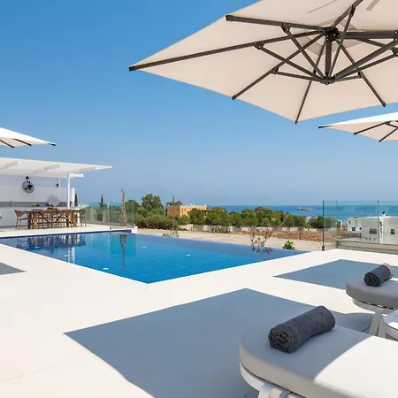 Lindian Poem リンドス