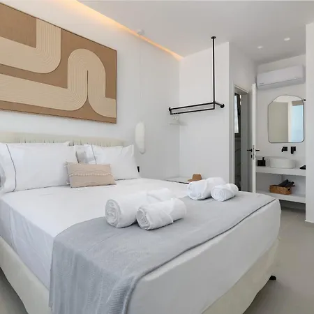 Lindian Poem Lindos (Rhodes)