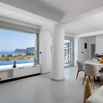 Lindian Poem Villa
