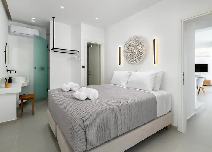 Lindian Poem 别墅 *