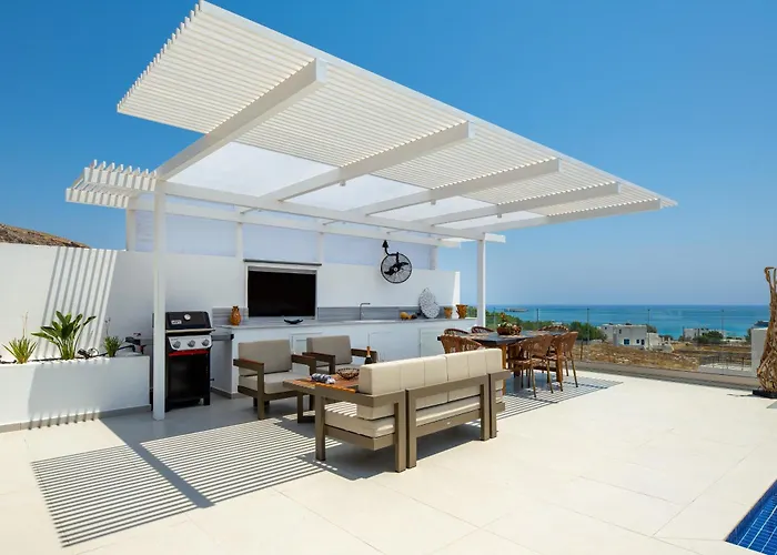 Lindian Poem 别墅 林都斯