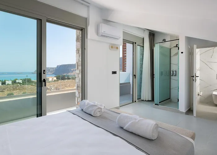 别墅 Lindian Poem 林都斯