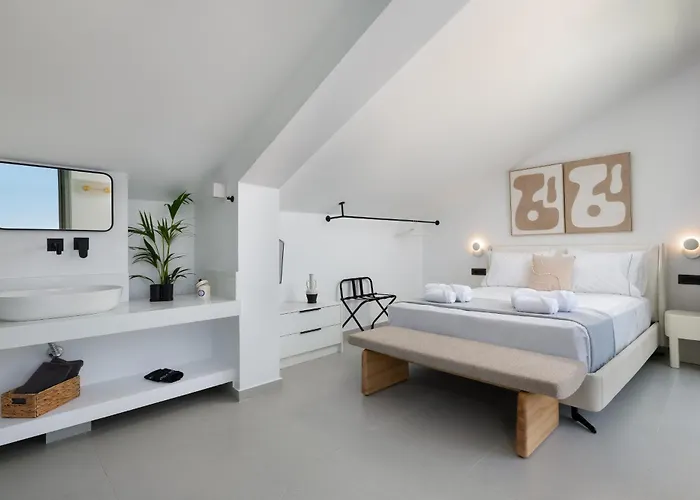 Lindian Poem 别墅 林都斯