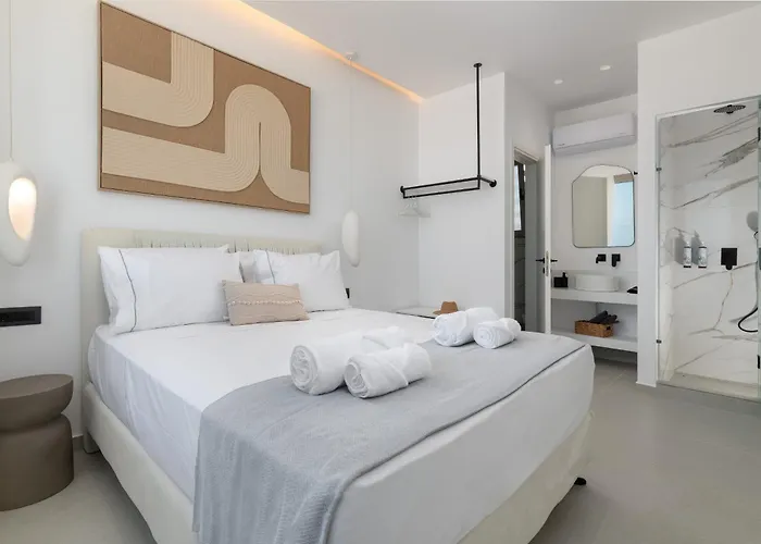 Lindian Poem Líndosz