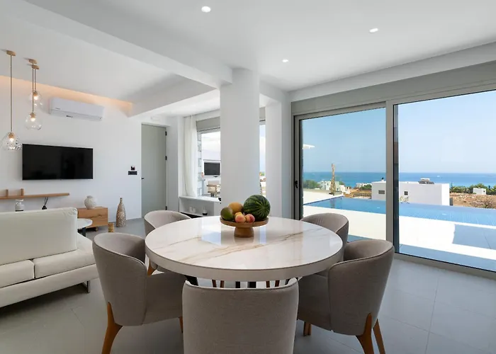 Lindian Poem Líndosz