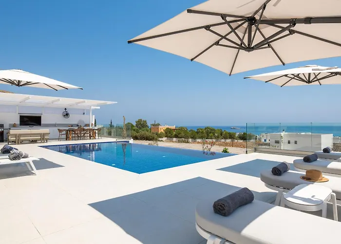 Lindian Poem Líndosz