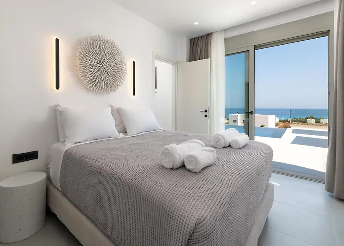 Lindian Poem Villa *